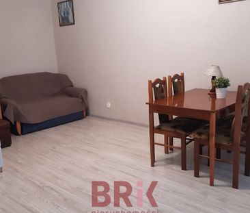 Warszawa, Targówek, Piotra Wysockiego - Фото 3