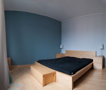 Mieszkanie wynajem Poznań Grunwald ul.Ułańska z balkonem - Photo 3