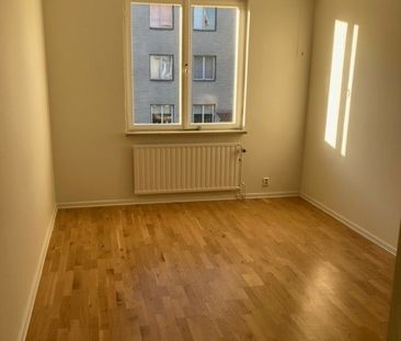 Snapphanegatan, Hässleholm - Foto 5