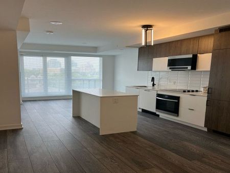 For Lease - 8888 Yonge Street Unit# 415, Richmond Hill, Ontario - Photo 3