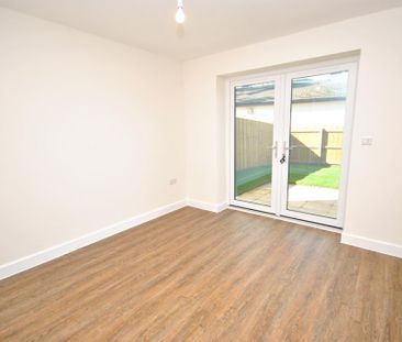 4 bedroom detached house to rent - Photo 1