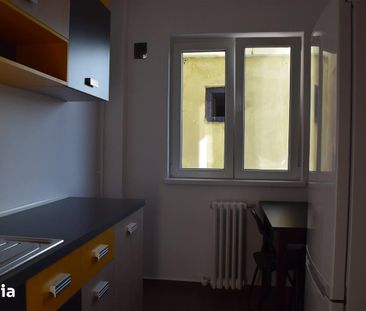 Apartament 2 camere - Podul ros - Podul de Piatra - Fotografie 1