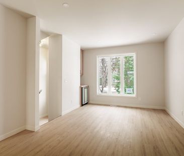 106 Renfrew - Photo 1