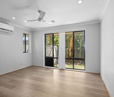 55 Rasmussen Cr, Redbank Plains QLD 4301 - House For Rent | Domain - Photo 5