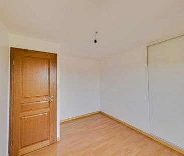Location maison 4 pièces, 99.00m², Colomiers - Photo 3