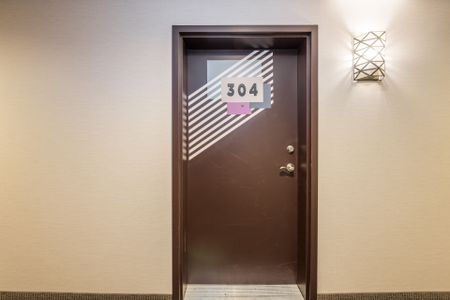 For Lease - 299 Cundles Road Unit# 304, Barrie, Ontario - Photo 2