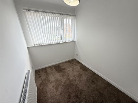 Kenilworth Drive, Wirral - Photo 2