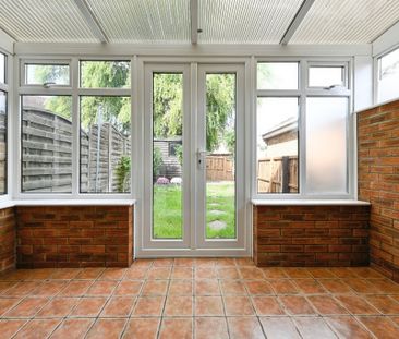 Elvington, King'S Lynn - Photo 2