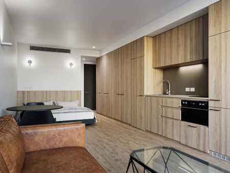 82 Curlewis St, Bondi Beach, NSW 2026 - Photo 3