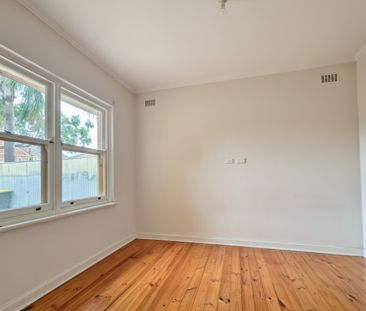 Leafy Living in Premium Plympton � Between City and Sea - Photo 2