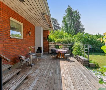 Sätervägen 8 - Photo 6