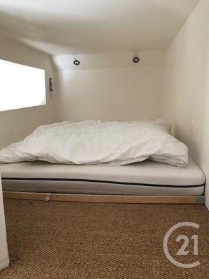 Location Appartement 1 pièce 16m² DIJON 21000 - Photo 1