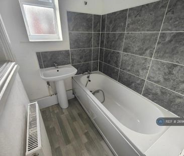 2 bedroom terraced house to rent - Photo 6