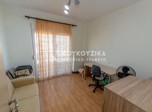 Διαμέρισμα για ενοικίαση - Αλεξανδρούπολη, - Photo 1