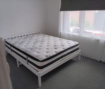 Keysborough - Photo 1