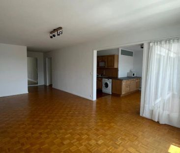 Appartement à louer 4 pièces 93.58m² - Photo 1