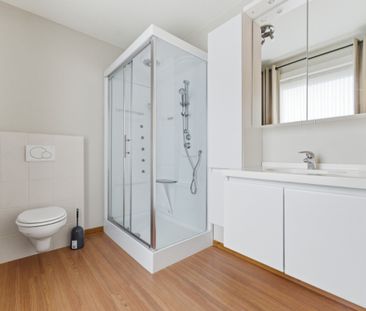 Recente woning in het centrum van Heuvelland - Photo 5