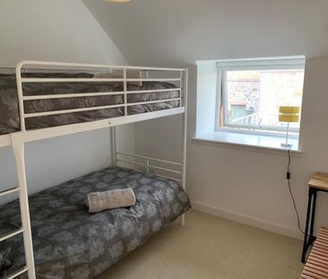 2 bedroom maisonette to rent - Photo 6