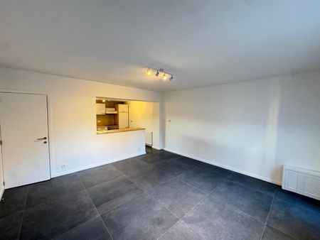 Petite Maison 2ch remise à neuf à 5060 Moignelée  Loyer: 750 € - Foto 2
