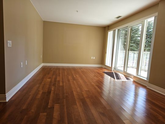 For Lease - 12 REAN Drive Unit# 317, Toronto, Ontario - Photo 1