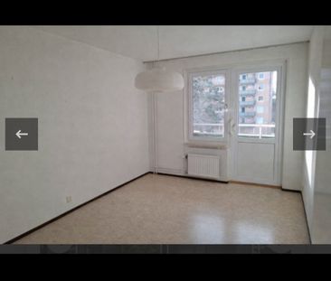 Mellanbergsvägen, Tyresö - Foto 4