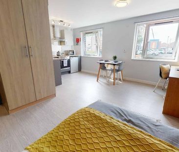 Gold Studio Premium - Photo 3