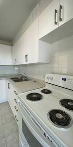 AVAILABLE NOW!!! 1-Bedroom Apartment SOUTH EXPOSURE - Photo 4