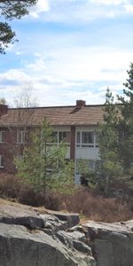 Dalsvägen 26 B - Foto 3