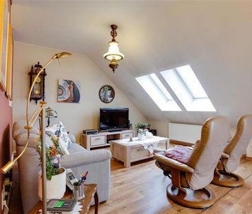 Dakappartement te huur in Leopoldsburg - Photo 5