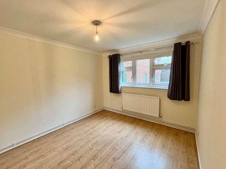 Roper Walk, Dudley, DY3 - Photo 4