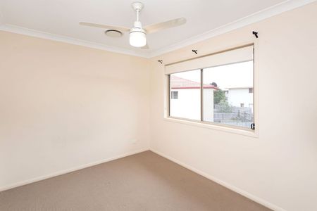 54/40 Hargreaves Road, Manly West, QLD 4179 - Photo 2