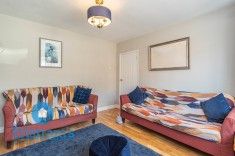 Bankfield Drive, Bramcote - Photo 3