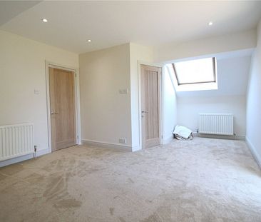 Park Farm, - Photo 4