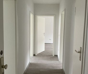 Von-der-Kuhlen-Str 10, 59077 Hamm OT Herringen - Photo 4