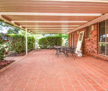 4/331 Canobolas Road, Orange. - Photo 3