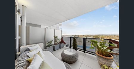 Resort-Style Living with Premium Comfort in the Heart of Carnegie - Photo 5