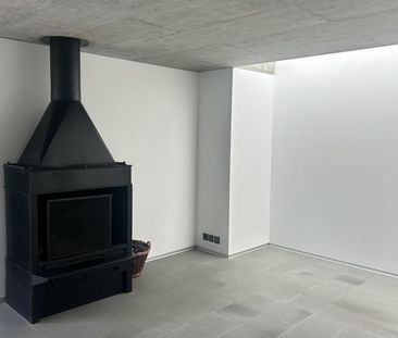 Appartement lumineux de 2,5 pièces à louer à Boll (Vechigen) - Photo 3