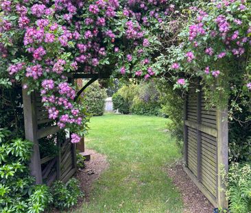 Lifestyle Property - Photo 2