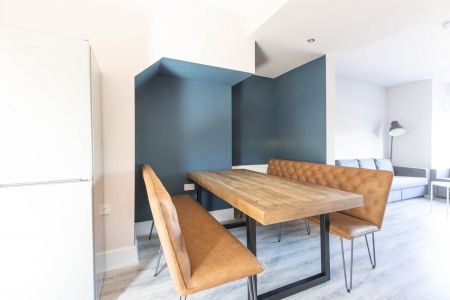Emscote Road, Warwick - Photo 5