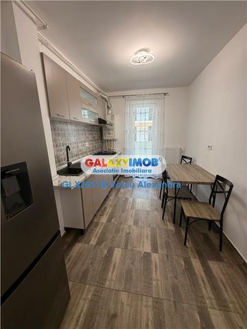Apartament 3 Camere Bloc Nou - Pet Friendly - Theodor Pallady - Fotografie 3