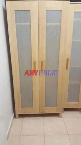 Studio/Γκαρσονιέρα για ενοικίαση Κέντρο (Χαριλάου) - Photo 4