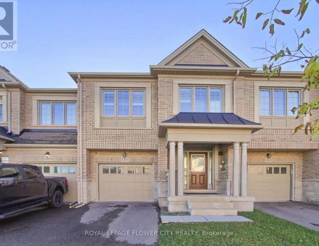 1311 RESTIVO LANE — 4 Bedroom - Photo 1