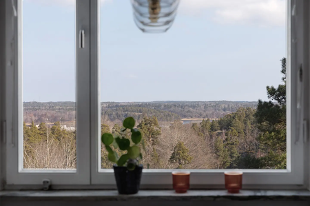 Filipstadsbacken, Farsta - Photo 4