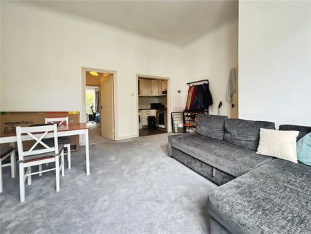 Fielding Road, London, W14 0LL - Photo 2
