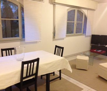 Appartement Toulouse 2 pièce(s) 48 m2, - Photo 6