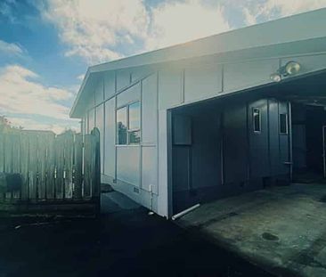 Freshley Renovated in Richmond - Photo 5