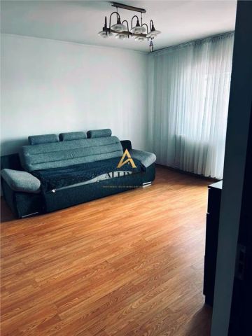 Apartament 2 camere in Ploiesti, zona Cantacuzino - Photo 2