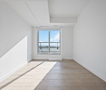 For Lease - 1050 Eastern Avenue Unit# 1203, Toronto, Ontario - Photo 2