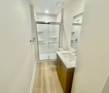 For Lease - 152B COLUMBUS Avenue Unit# C, Overbrook - Castleheights... - Photo 4