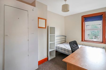 2 Tyndale Road, Oxford OX4 1JL - Photo 5